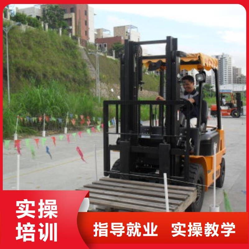 新东方厨师烹饪学校招生电话视频-新东方厨师烹饪学校招生电话-云南省楚雄市本地厂家-武定|南华|临沧|德宏|文山|玉溪