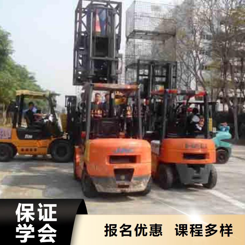 新东方厨师烹饪学校招生电话视频-姚安|大姚|西双版纳|曲靖|大理|昆明大专院校新东方厨师烹饪学校招生电话_ 全日制大专(楚雄市分公司)