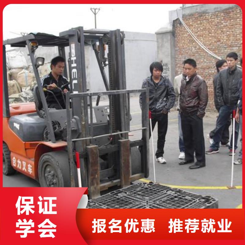 新东方厨师烹饪学校招生电话视频-姚安|大姚|西双版纳|曲靖|大理|昆明大专院校新东方厨师烹饪学校招生电话_ 全日制大专(楚雄市分公司)