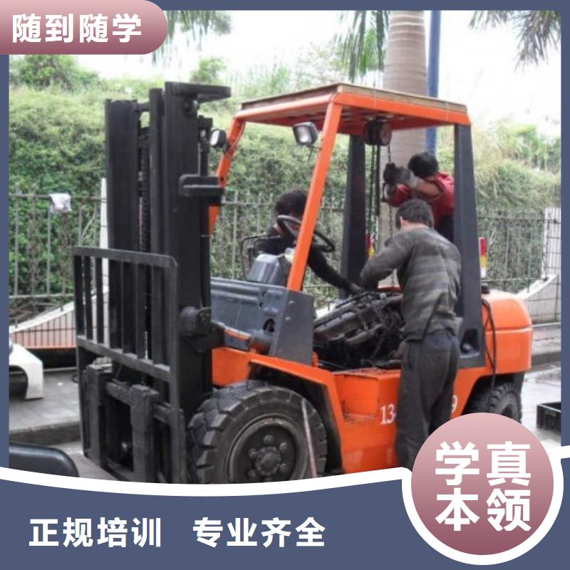 新东方厨师烹饪学校招生电话视频-新东方厨师烹饪学校招生电话|广西省南宁市|隆安|良庆|防城港|钦州|北海|贵港|来宾