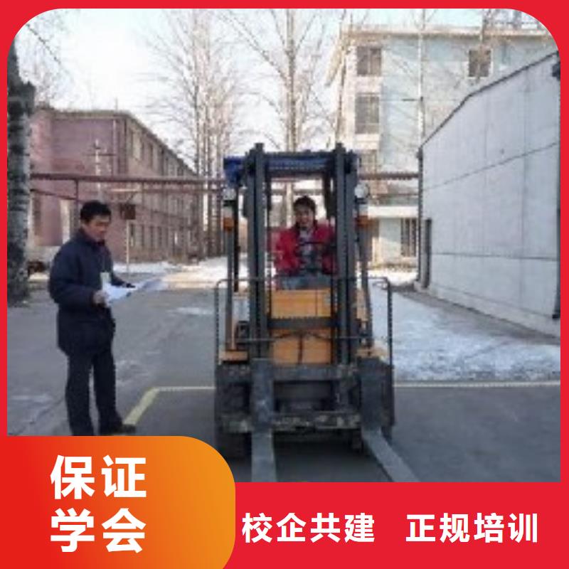 新东方厨师烹饪学校招生电话视频-新东方厨师烹饪学校招生电话-云南省楚雄市本地厂家-武定|南华|临沧|德宏|文山|玉溪