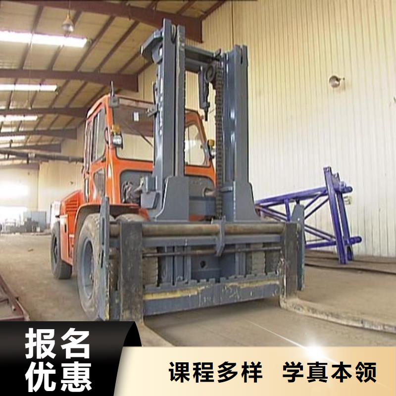 新东方厨师烹饪学校招生电话视频-新东方厨师烹饪学校招生电话-云南省楚雄市本地厂家-武定|南华|临沧|德宏|文山|玉溪