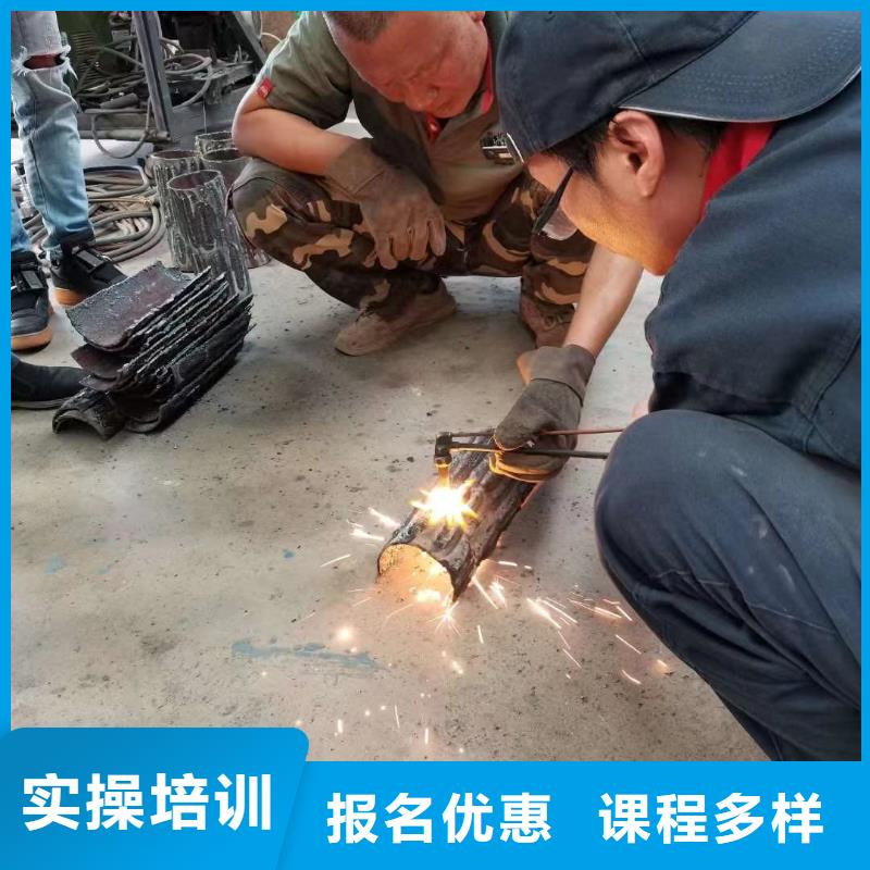 新东方厨师烹饪学校招生电话视频-晋安|马尾|厦门|漳州|龙岩|宁德|南平|三明大专院校新东方厨师烹饪学校招生电话_ 全日制大专(福州市分公司)