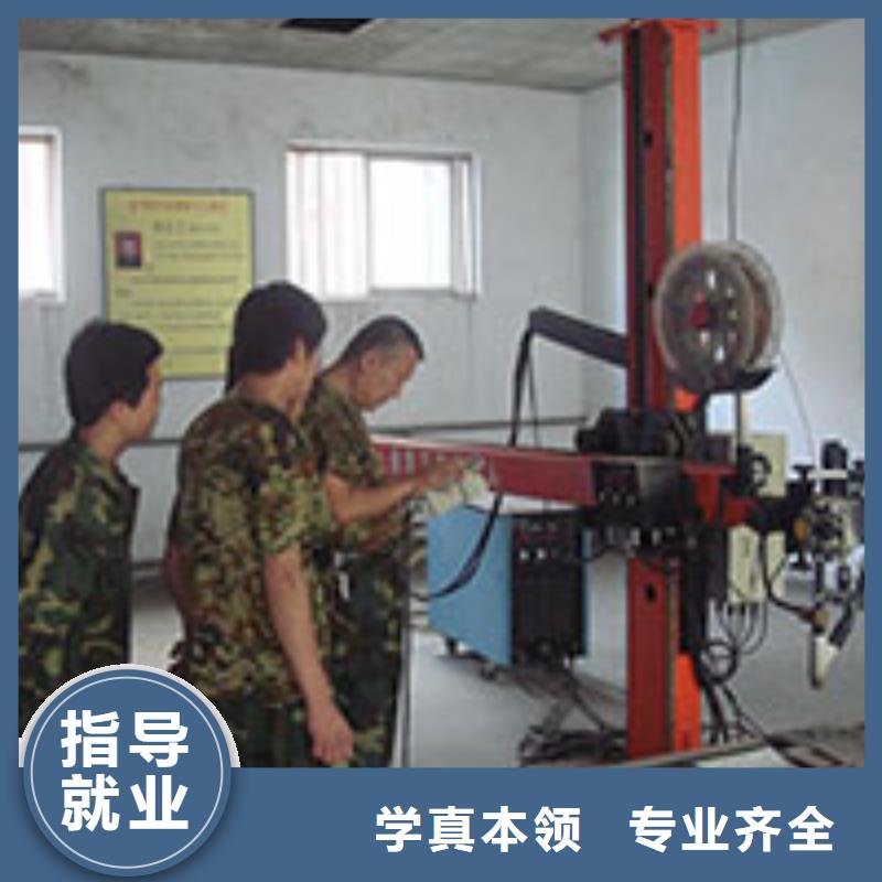 電氣焊,【游戲設(shè)計(jì)】師資力量強(qiáng)