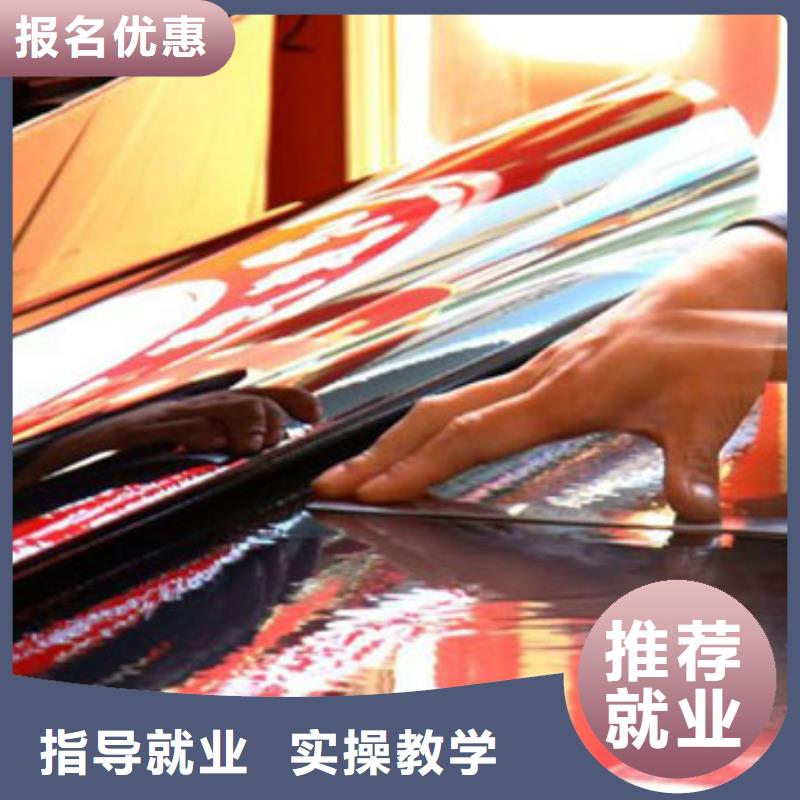 新东方厨师烹饪学校招生电话视频-新东方厨师烹饪学校招生电话(大专院校)覆盖地域青海省果洛市西宁|海西|海东|海北|海南|黄南