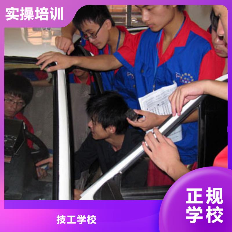 新东方厨师烹饪学校招生电话视频-新东方厨师烹饪学校招生电话-福建省泉州市【本土】经销商-丰泽|晋江|厦门|福州|宁德|莆田|三明