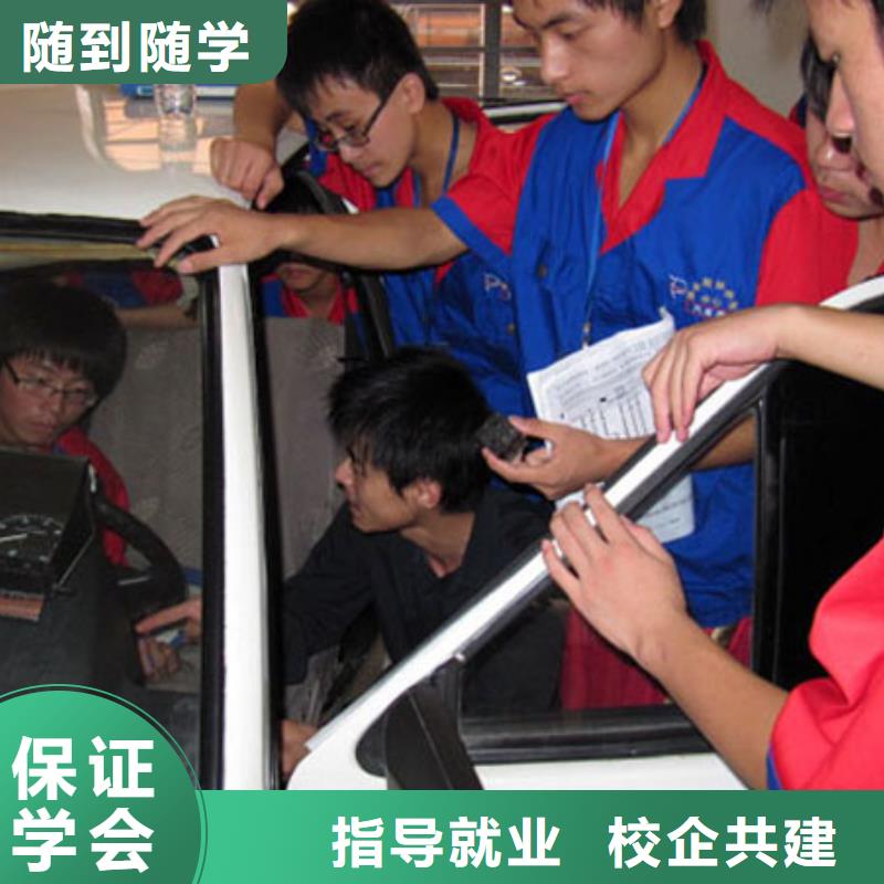 正規的汽車機修電路虎振汽車維修學校