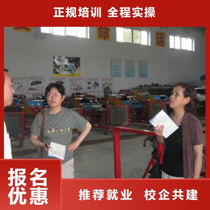 以實踐為主的汽車電路機修虎振汽車維修學校