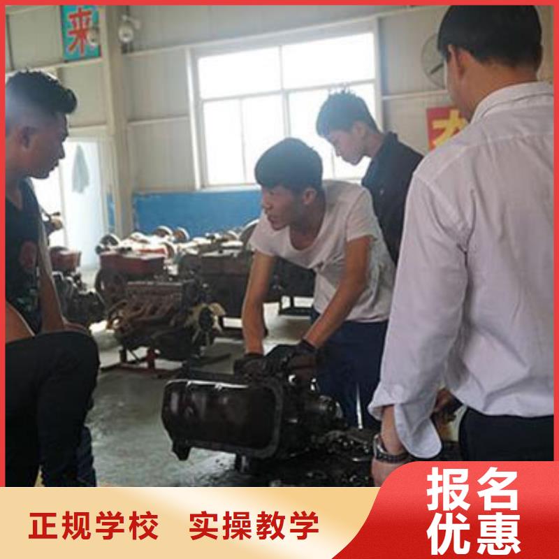 唐縣新能源汽車(chē)維修培訓(xùn)要學(xué)多久
