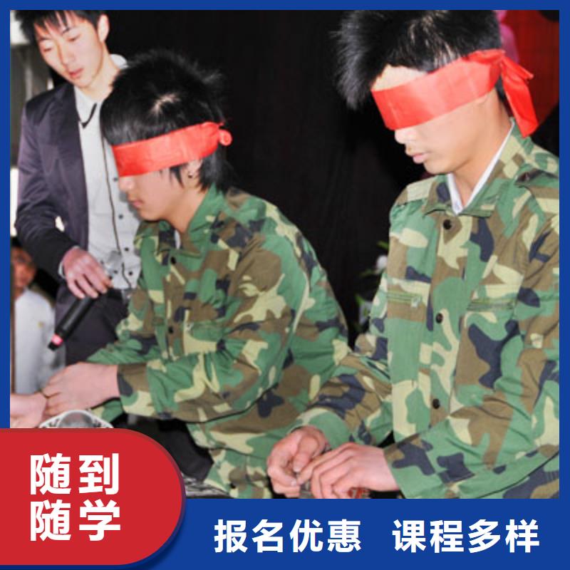 易縣新能源汽車維修培訓(xùn)多少錢