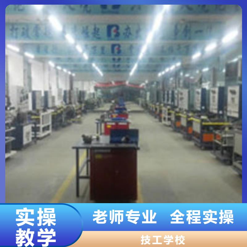 以實踐為主的汽車電控機修電噴-虎振