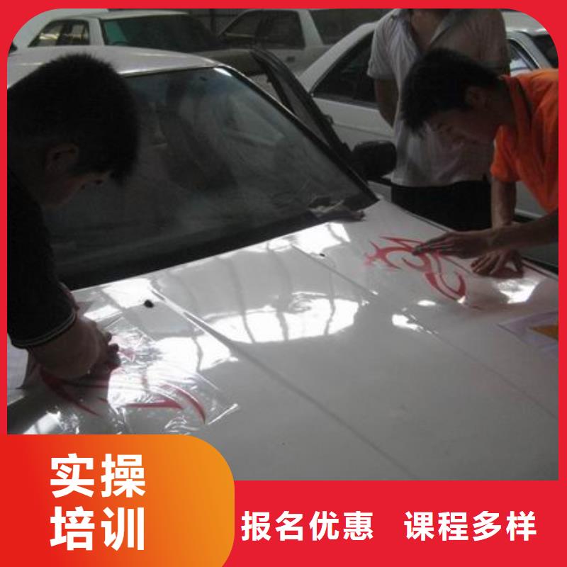 【汽車維修虎振技工學校老師專業】