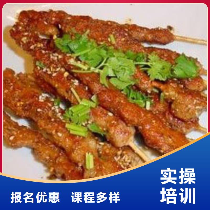新东方厨师烹饪学校招生电话视频-新东方厨师烹饪学校招生电话|保定市|易县|雄县|石家庄|承德|邯郸|唐山|廊坊|秦皇岛|衡水