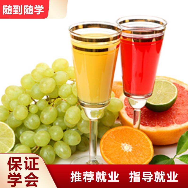 新东方厨师烹饪学校招生电话视频-新东方厨师烹饪学校招生电话|保定市|易县|雄县|石家庄|承德|邯郸|唐山|廊坊|秦皇岛|衡水