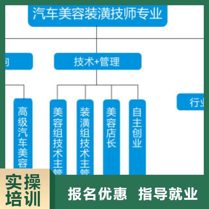汽車美容鈑金新東方廚師烹飪學校招生電話隨到隨學
