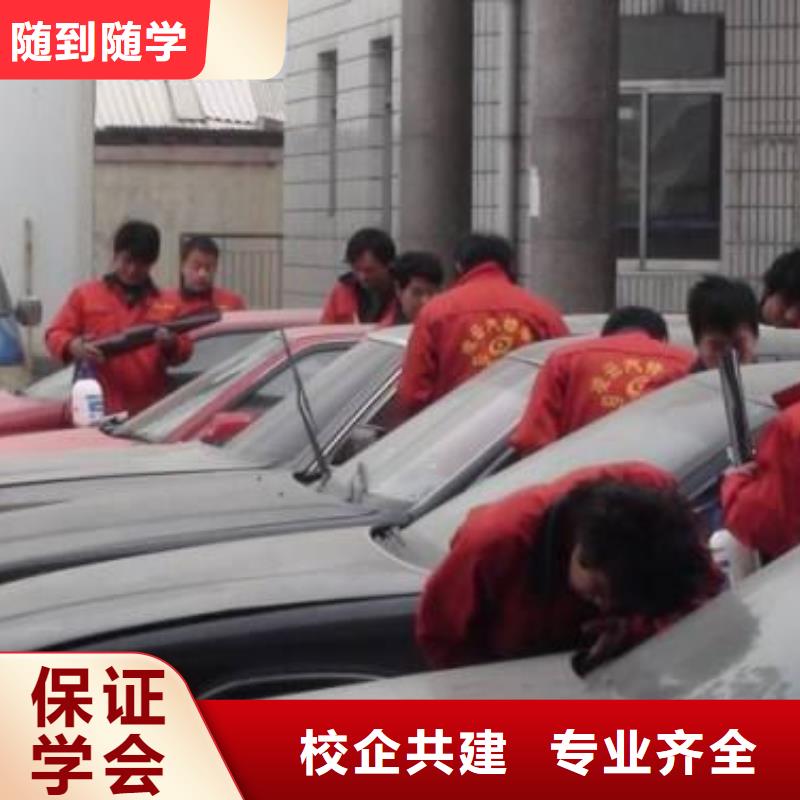 新东方厨师烹饪学校招生电话视频-新东方厨师烹饪学校招生电话-四川省资阳市该地生产商-乐至|简阳|宜宾|广安|巴中|南充|乐山|眉山|泸州