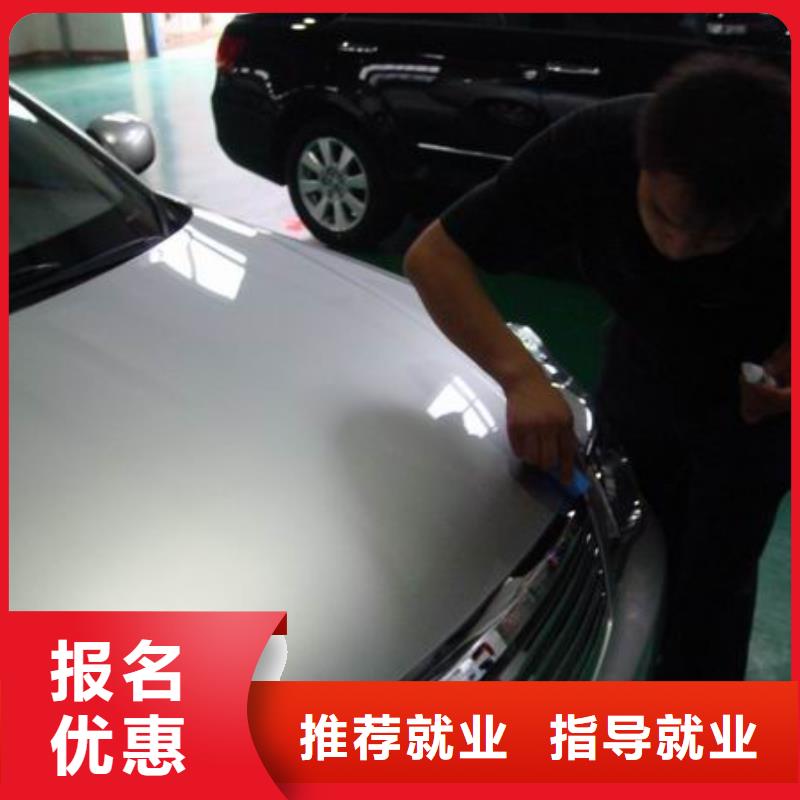 新东方厨师烹饪学校招生电话视频-河南省周口市大专院校新东方厨师烹饪学校招生电话可服务区域鹿邑|西华|焦作|南阳|信阳|洛阳|郑州|鹤壁|濮阳等