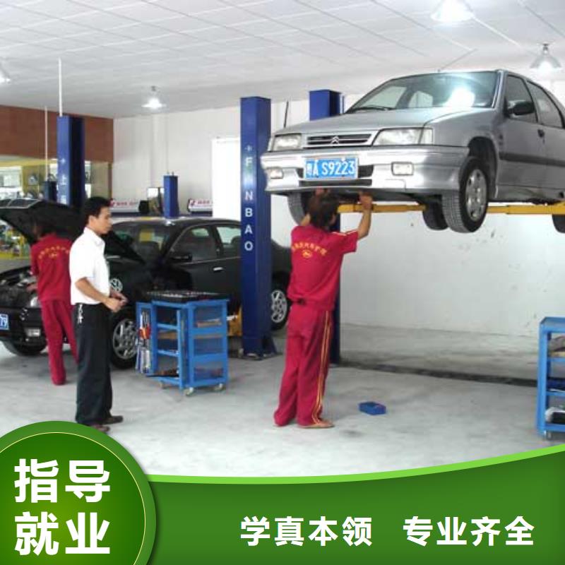 新东方厨师烹饪学校招生电话视频-新东方厨师烹饪学校招生电话-全日制大专(周口市分公司)服务区域商水|西华|开封|洛阳|濮阳|三门峡|信阳|新乡