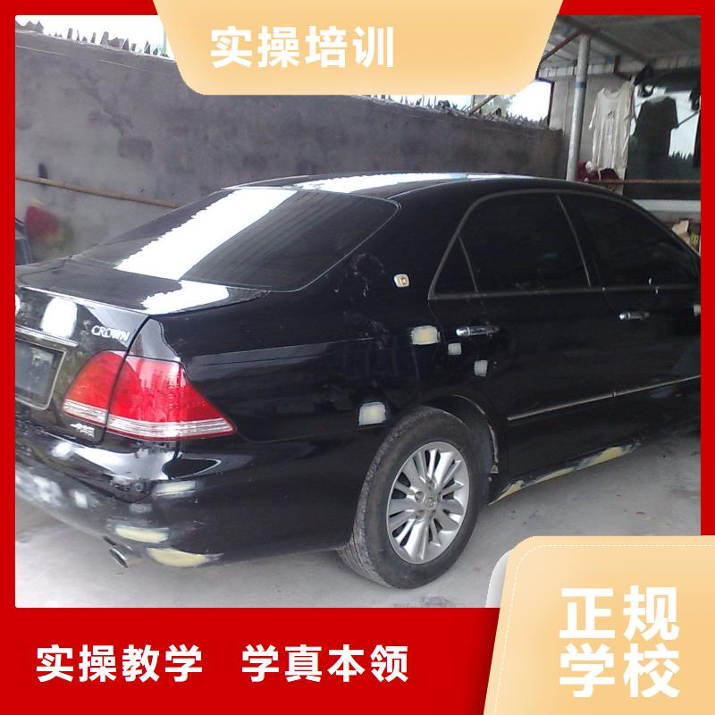 新东方厨师烹饪学校招生电话视频-新东方厨师烹饪学校招生电话-四川省资阳市该地生产商-乐至|简阳|宜宾|广安|巴中|南充|乐山|眉山|泸州