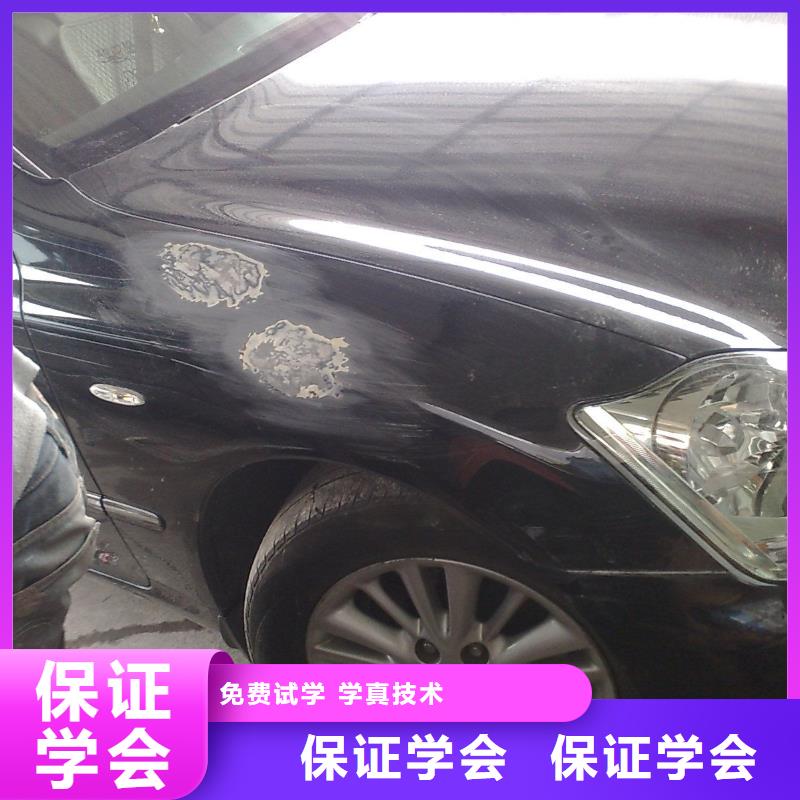 新东方厨师烹饪学校招生电话视频-新东方厨师烹饪学校招生电话|浙江省丽水市|云和|缙云|绍兴|嘉兴|温州|衢州|舟山