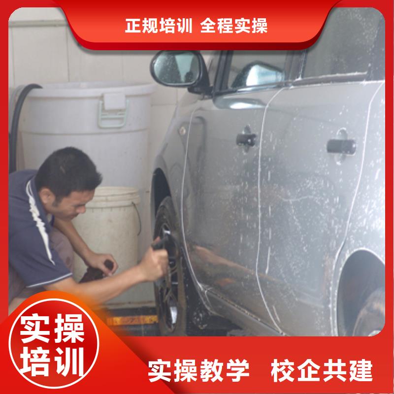 新东方厨师烹饪学校招生电话视频-新东方厨师烹饪学校招生电话-全日制大专(周口市分公司)服务区域商水|西华|开封|洛阳|濮阳|三门峡|信阳|新乡
