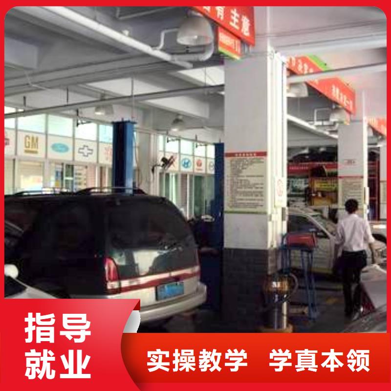 新东方厨师烹饪学校招生电话视频-河南省周口市大专院校新东方厨师烹饪学校招生电话可服务区域鹿邑|西华|焦作|南阳|信阳|洛阳|郑州|鹤壁|濮阳等