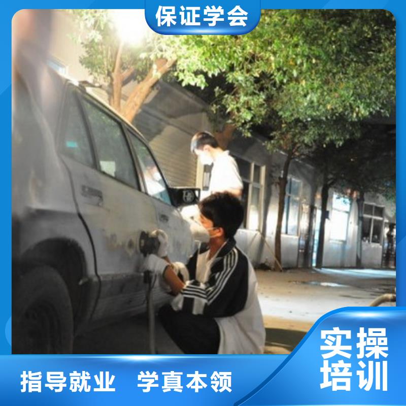 新东方厨师烹饪学校招生电话视频-河南省周口市大专院校新东方厨师烹饪学校招生电话可服务区域鹿邑|西华|焦作|南阳|信阳|洛阳|郑州|鹤壁|濮阳等