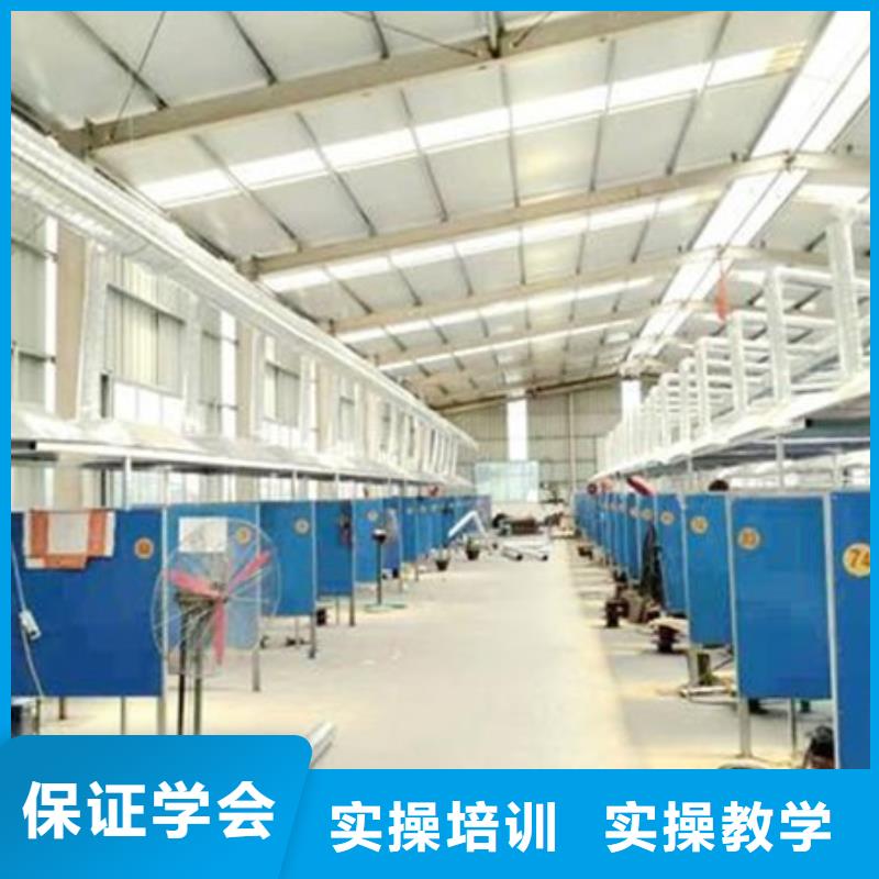 電氣焊|二保焊|氬弧焊培訓學校報名電話