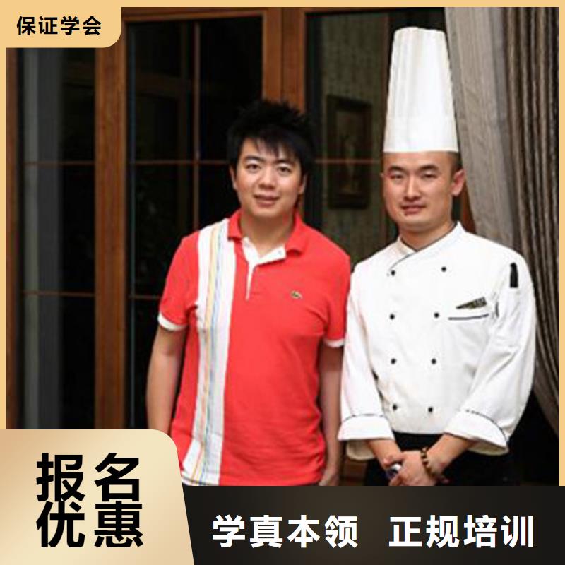 虎振技校视频-江苏省宿迁市大专院校虎振技校可服务区域泗洪|沭阳|苏州|徐州|泰州|淮安|无锡|连云港等