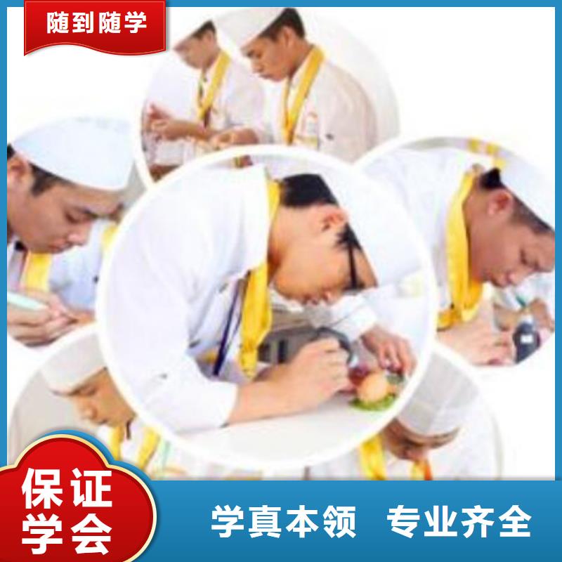 虎振技校视频-江苏省宿迁市大专院校虎振技校可服务区域泗洪|沭阳|苏州|徐州|泰州|淮安|无锡|连云港等