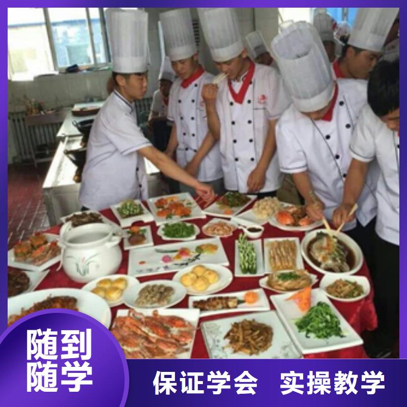 虎振技校视频-江苏省宿迁市大专院校虎振技校可服务区域泗洪|沭阳|苏州|徐州|泰州|淮安|无锡|连云港等
