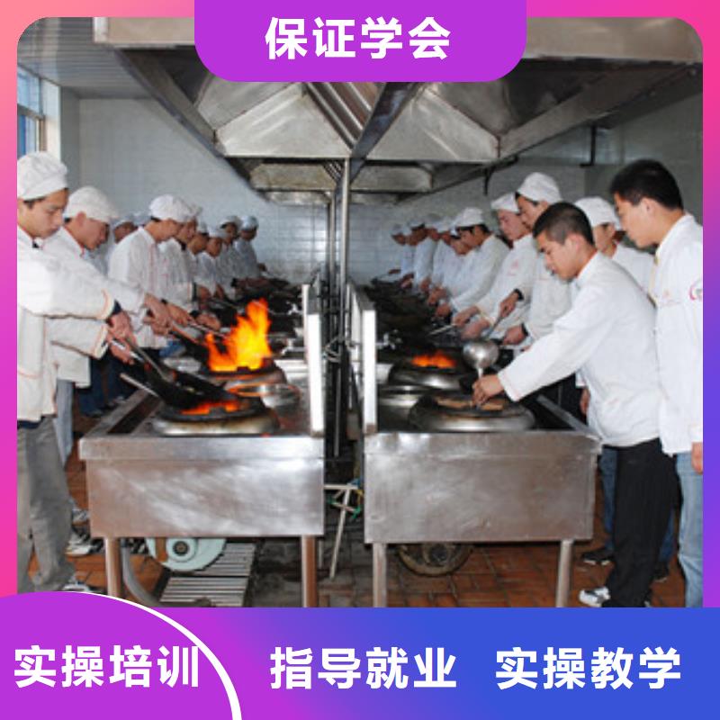 虎振技校视频-虎振技校-陕西省延安市黄陵|延川|铜川|宝鸡|咸阳|汉中|榆林(附近)生产商