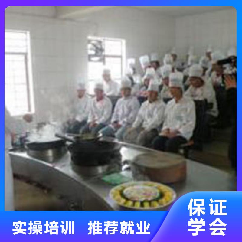 虎振技校视频-江苏省宿迁市大专院校虎振技校可服务区域泗洪|沭阳|苏州|徐州|泰州|淮安|无锡|连云港等