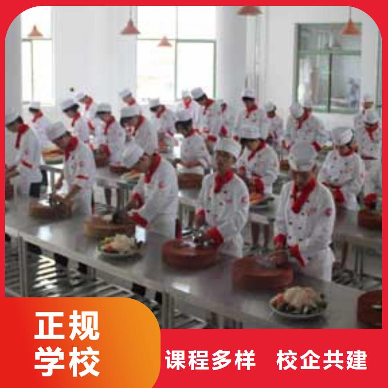 虎振技校视频-江苏省宿迁市大专院校虎振技校可服务区域泗洪|沭阳|苏州|徐州|泰州|淮安|无锡|连云港等