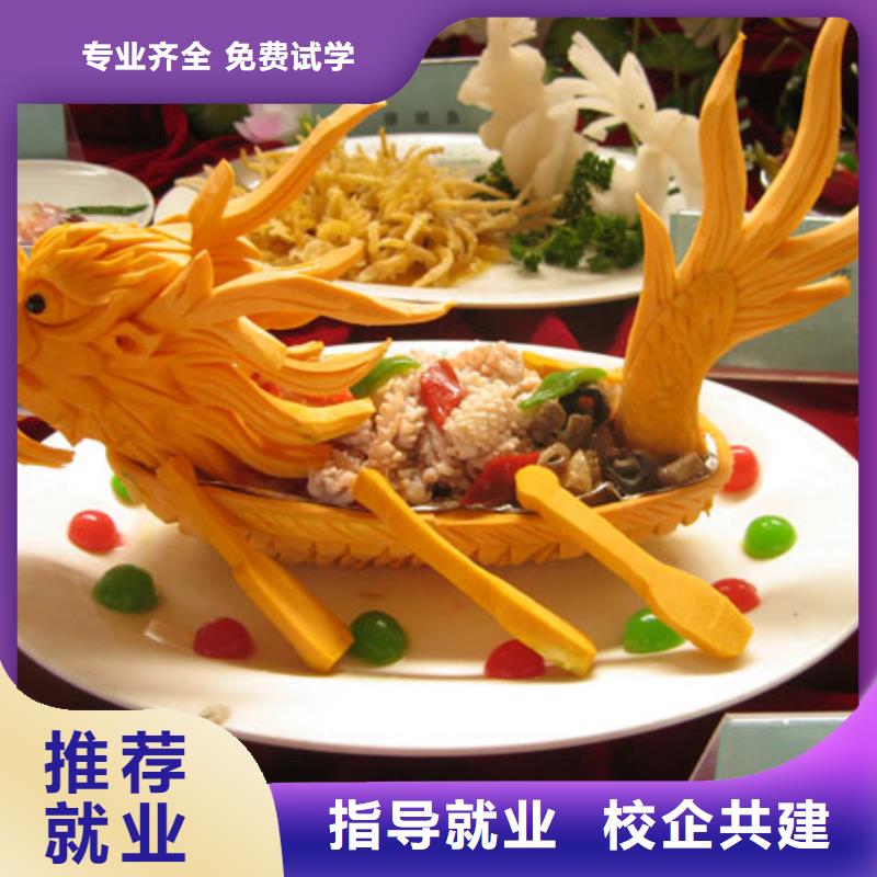 虎振技校视频-江苏省宿迁市大专院校虎振技校可服务区域泗洪|沭阳|苏州|徐州|泰州|淮安|无锡|连云港等