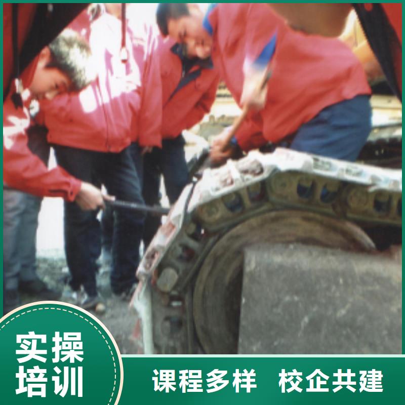 虎振技校视频-汾阳|兴县|临汾|大同|太原|忻州|朔州|运城|长治大专院校虎振技校_ 全日制大专(吕梁市分公司)