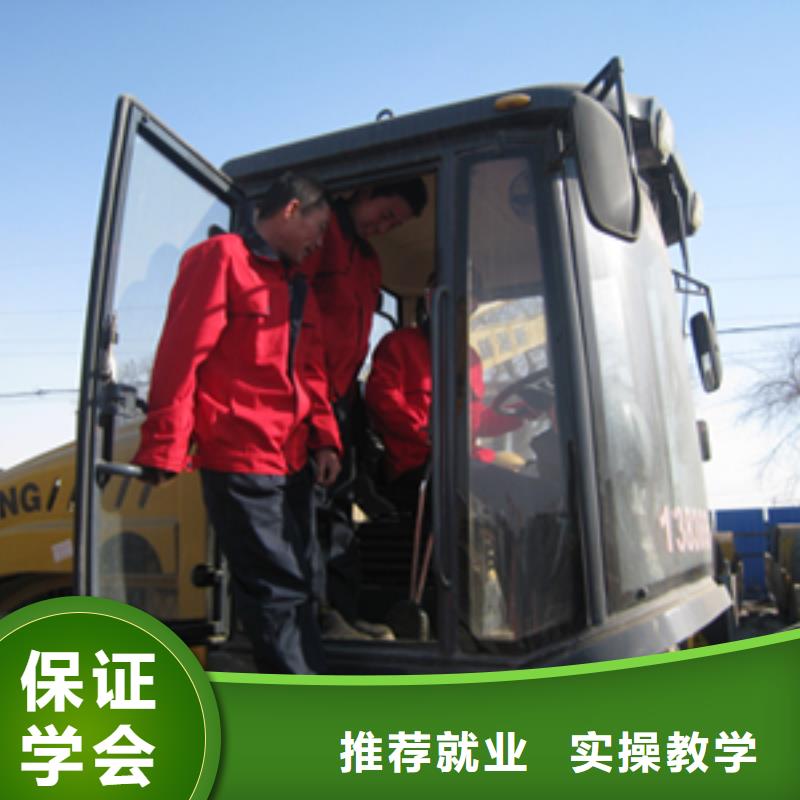 學鉤機操作去虎振花多少錢