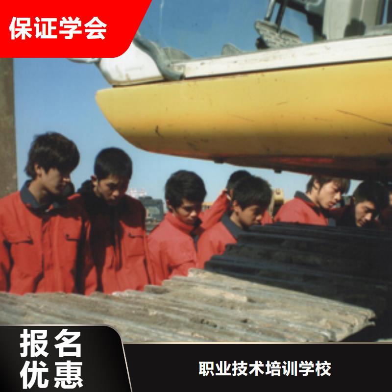 學鉤機操作去虎振花多少錢