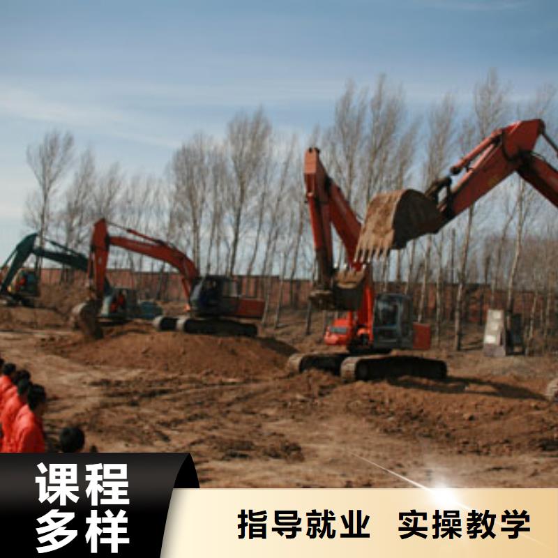 虎振技校视频-斗门|金湾|中山|肇庆|惠州|河源|江门|云浮大专院校虎振技校_ 全日制大专(珠海市分公司)