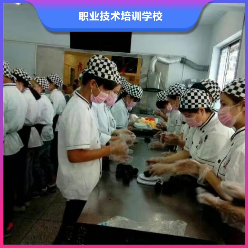 虎振技校视频-甘肃省酒泉市|玉门|金塔|定西|张掖|武威|陇南|金昌|嘉峪关虎振技校-大专院校