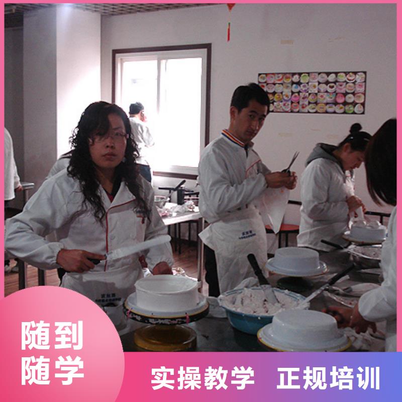 虎振技校视频-甘肃省酒泉市|玉门|金塔|定西|张掖|武威|陇南|金昌|嘉峪关虎振技校-大专院校