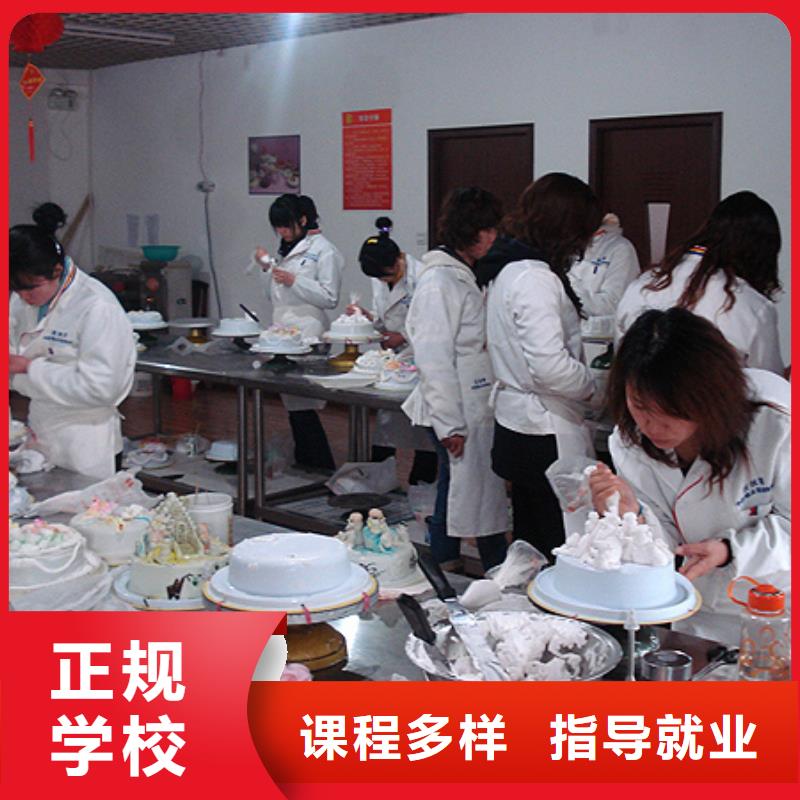 虎振技校视频-甘肃省酒泉市|玉门|金塔|定西|张掖|武威|陇南|金昌|嘉峪关虎振技校-大专院校