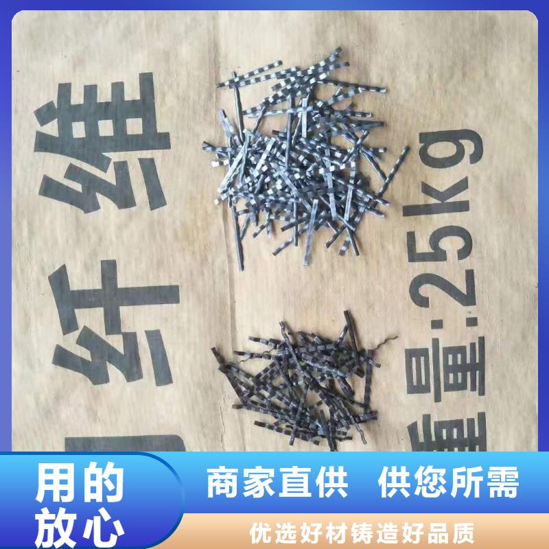 滨城|沾化|潍坊|青岛|济宁|临沂|聊城|威海|淄博【 钢纤维 软式透水管专业生产厂家】经销商