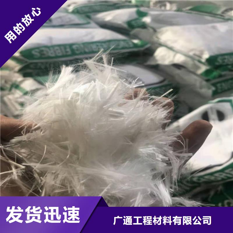 木質纖維實力廠家