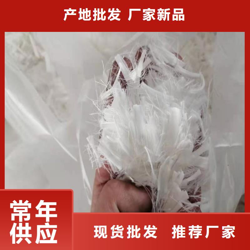 鋼纖維-止水銅片滿足您多種采購需求