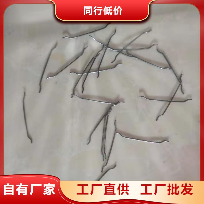 塑料盲沟视频-塑料盲沟-四川省阿坝市茂县|九寨沟|内江|雅安|资阳|自贡|绵阳|眉山同城制造商