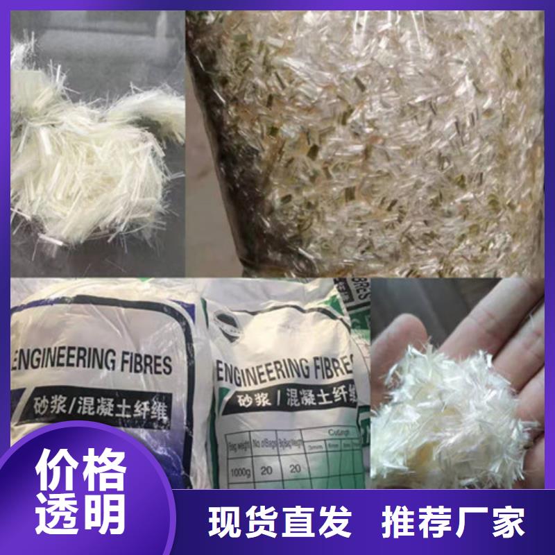 塑料盲沟视频-塑料盲沟-四川省阿坝市茂县|九寨沟|内江|雅安|资阳|自贡|绵阳|眉山同城制造商