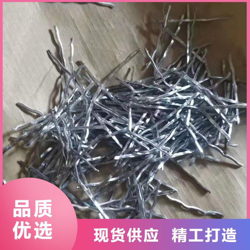 鋼纖維【軟式透水管】經(jīng)驗(yàn)豐富質(zhì)量放心