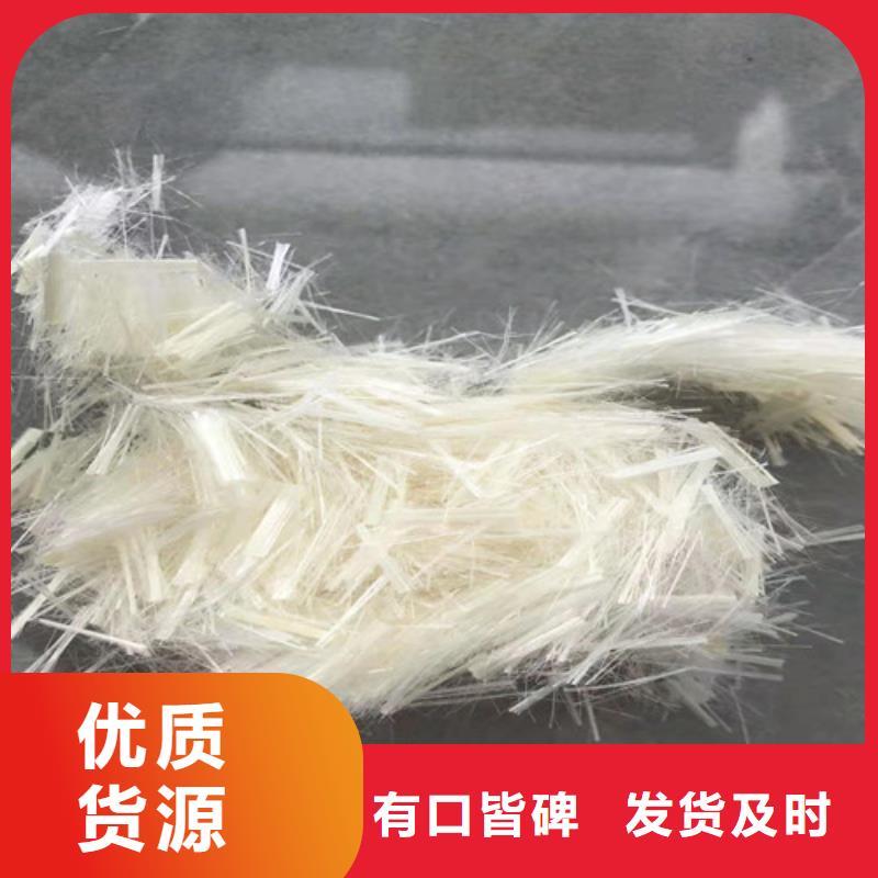 鍍銅微絲鋼纖維生產(chǎn)廠家鋼纖維