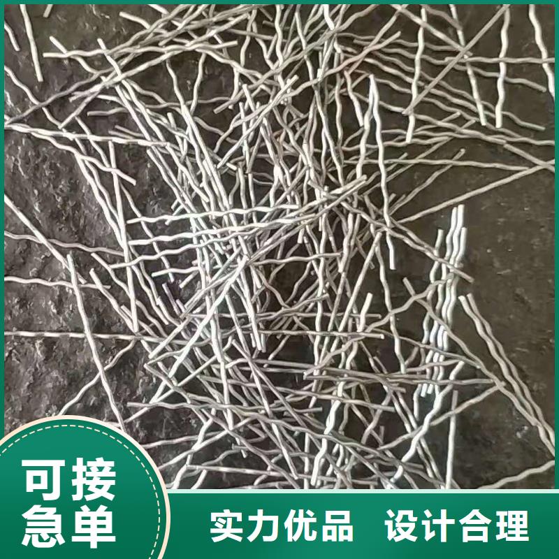 木質纖維生產廠家銷售---有限公司